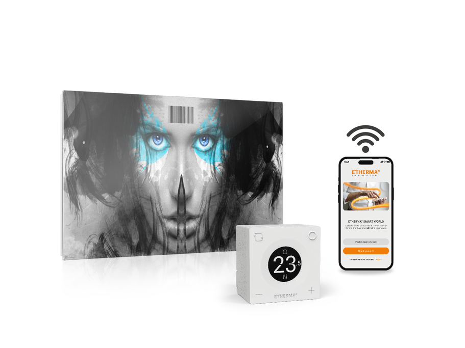 LAVA® DYL 3.0 SMART