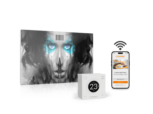LAVA® DYL 3.0 SMART