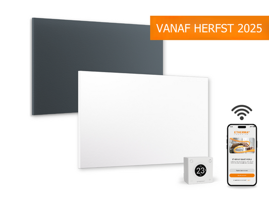 LAVA® BASIC 3.0 SMART