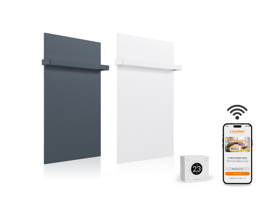 LAVA® BATH PURE 3.0 SMART