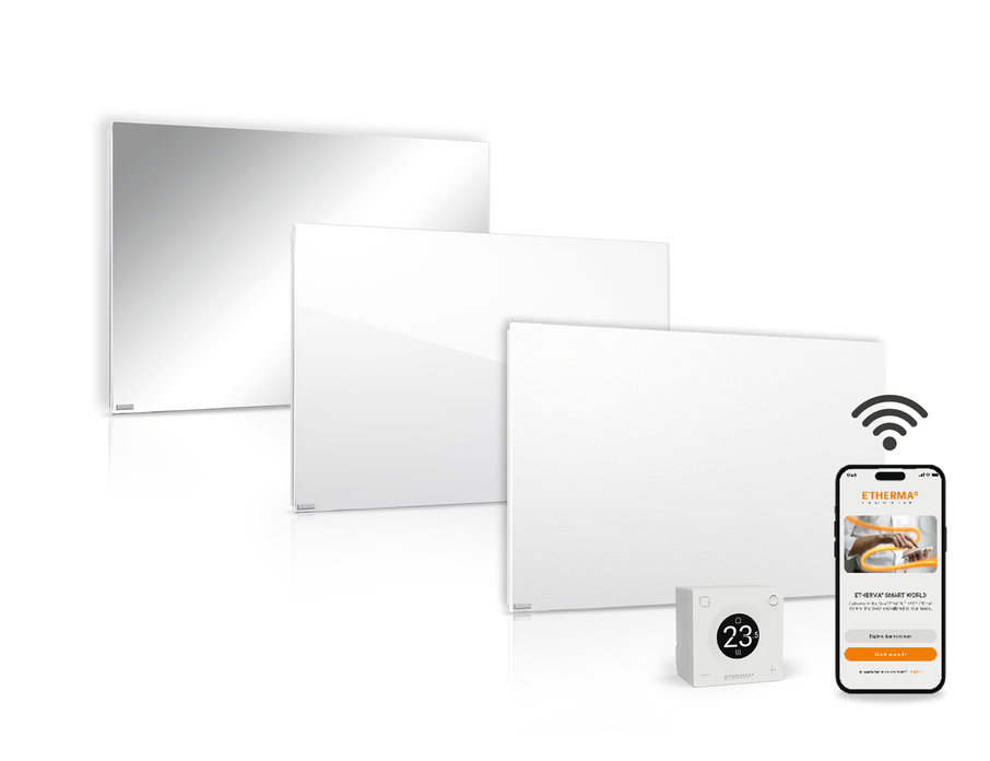LAVA® 3.0 SMART